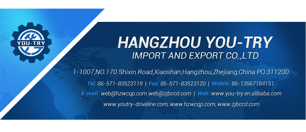 Title: Exploring the World of Hardware Sample Catalogs in Hangzhou - Unraveling the Mysteries of Top Brands
