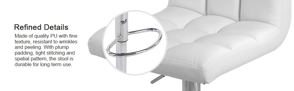 Title: The Pros and Cons of Customized Furniture with Self-bought Hardware