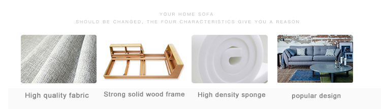 Title: The Pros and Cons of Customized Furniture with Self-bought Hardware