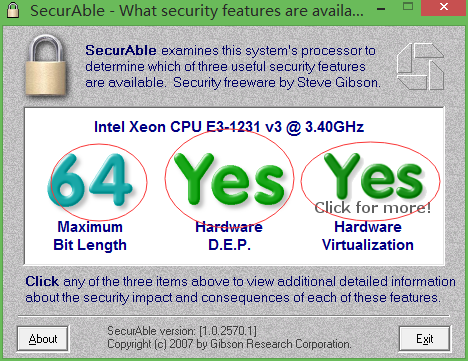 Title: Hardware Lock Accessories: An Essential Guide