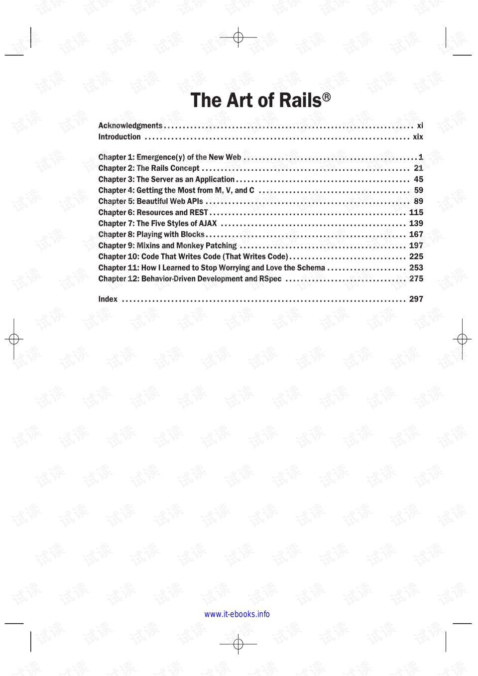 Mulingtapang Hardware: The Art of Mastering Technology