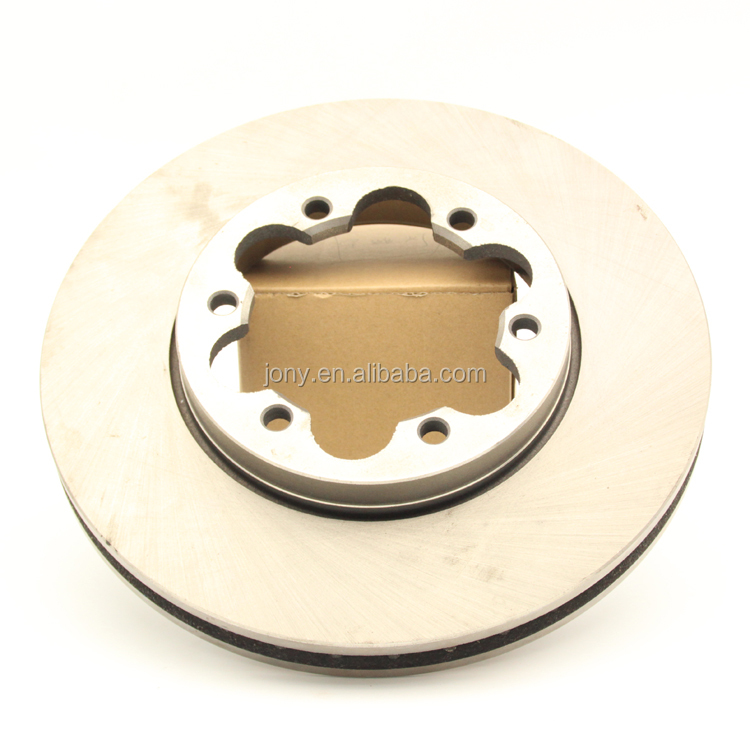 HARDWARE COMPONENTS PURCHASE AND SALE CONTRACT