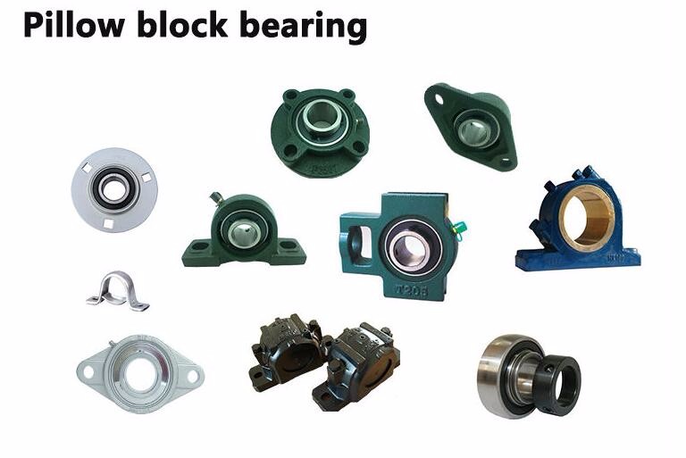 HARDWARE COMPONENTS PURCHASE AND SALE CONTRACT