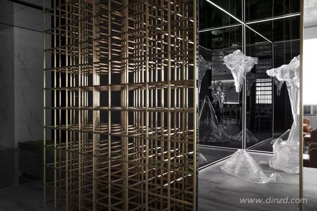 The Art and Science of Processing Glass Door Hardware in Guangdong