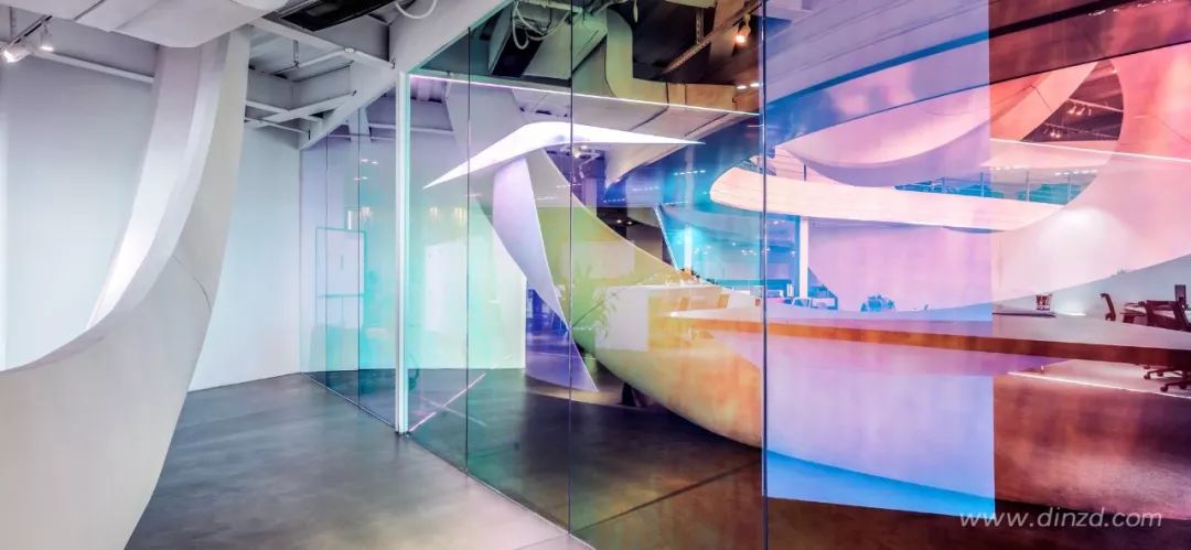 The Art and Science of Processing Glass Door Hardware in Guangdong