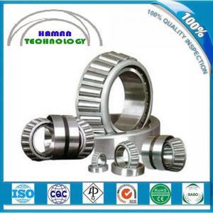 Hardware Fittings Prices