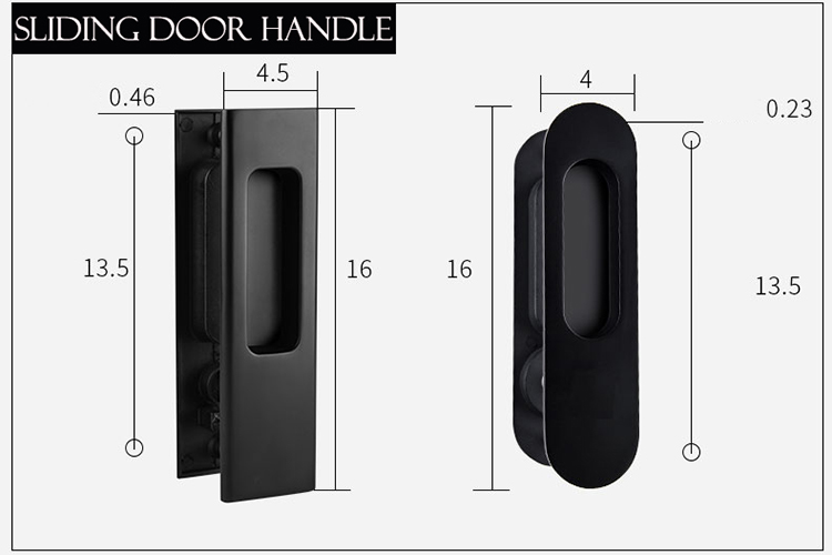 Title: Understanding and Selecting Pocket Door Hardware Specifications