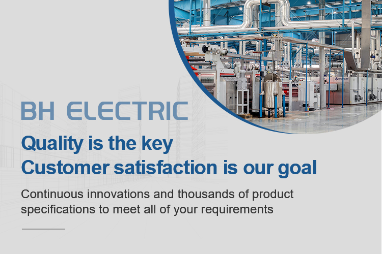 BMB Hardware Manufacturer: Quality, Innovation and Service Excellence
