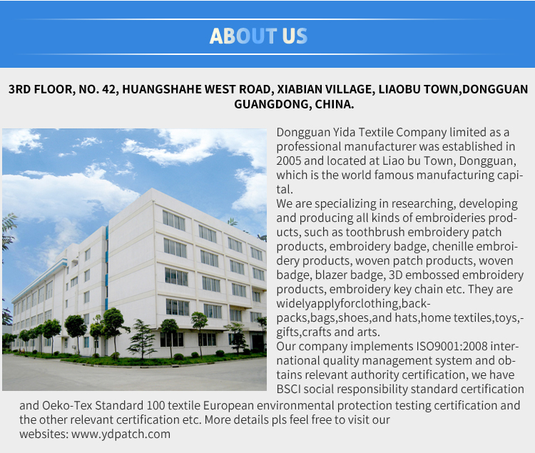 BMB Hardware Manufacturer: Quality, Innovation and Service Excellence