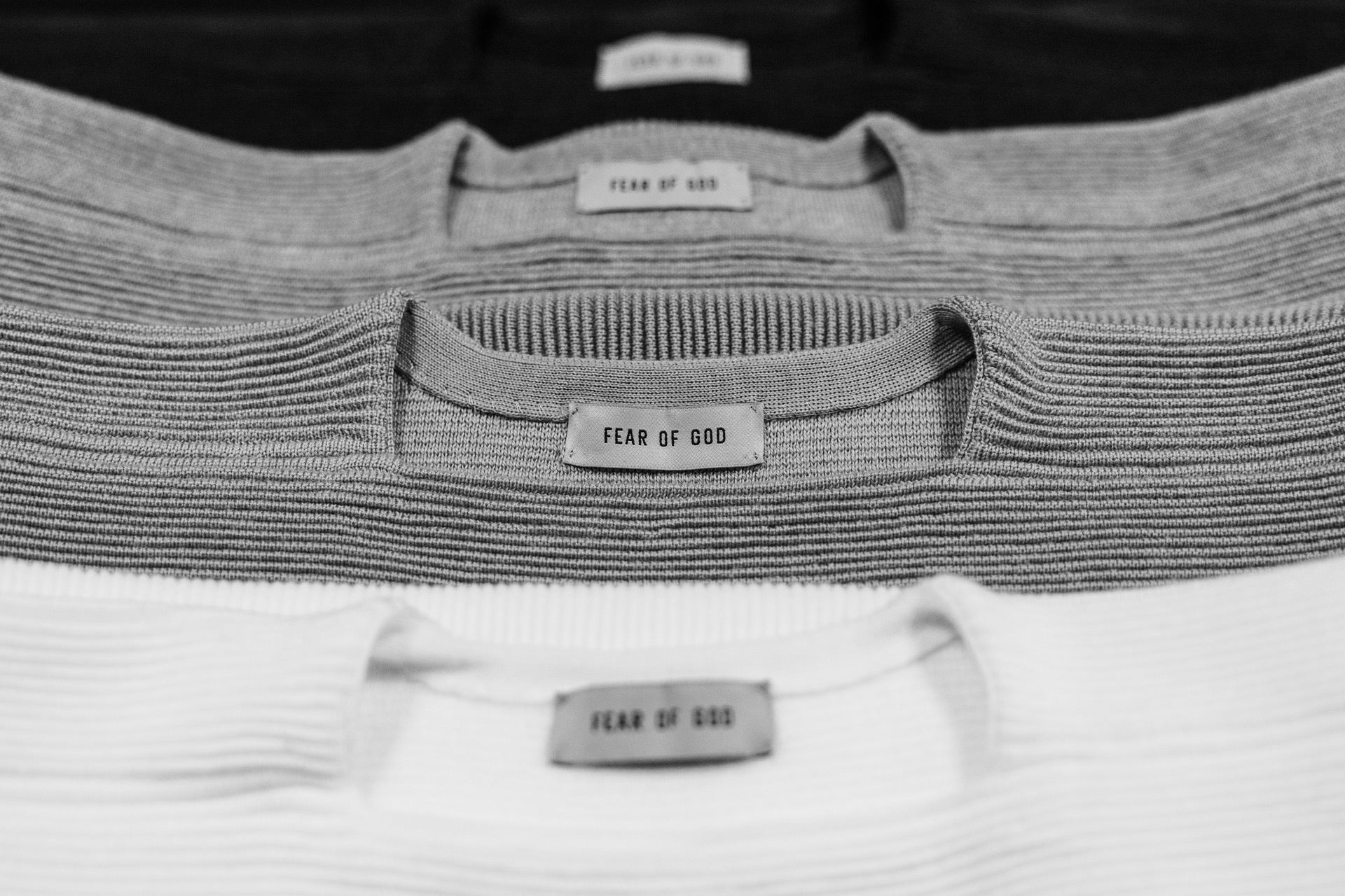 BRANDS OF HARDWARE: A CLOSER LOOK
