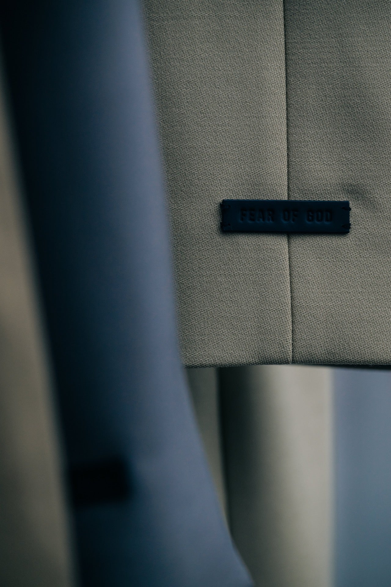 BRANDS OF HARDWARE: A CLOSER LOOK