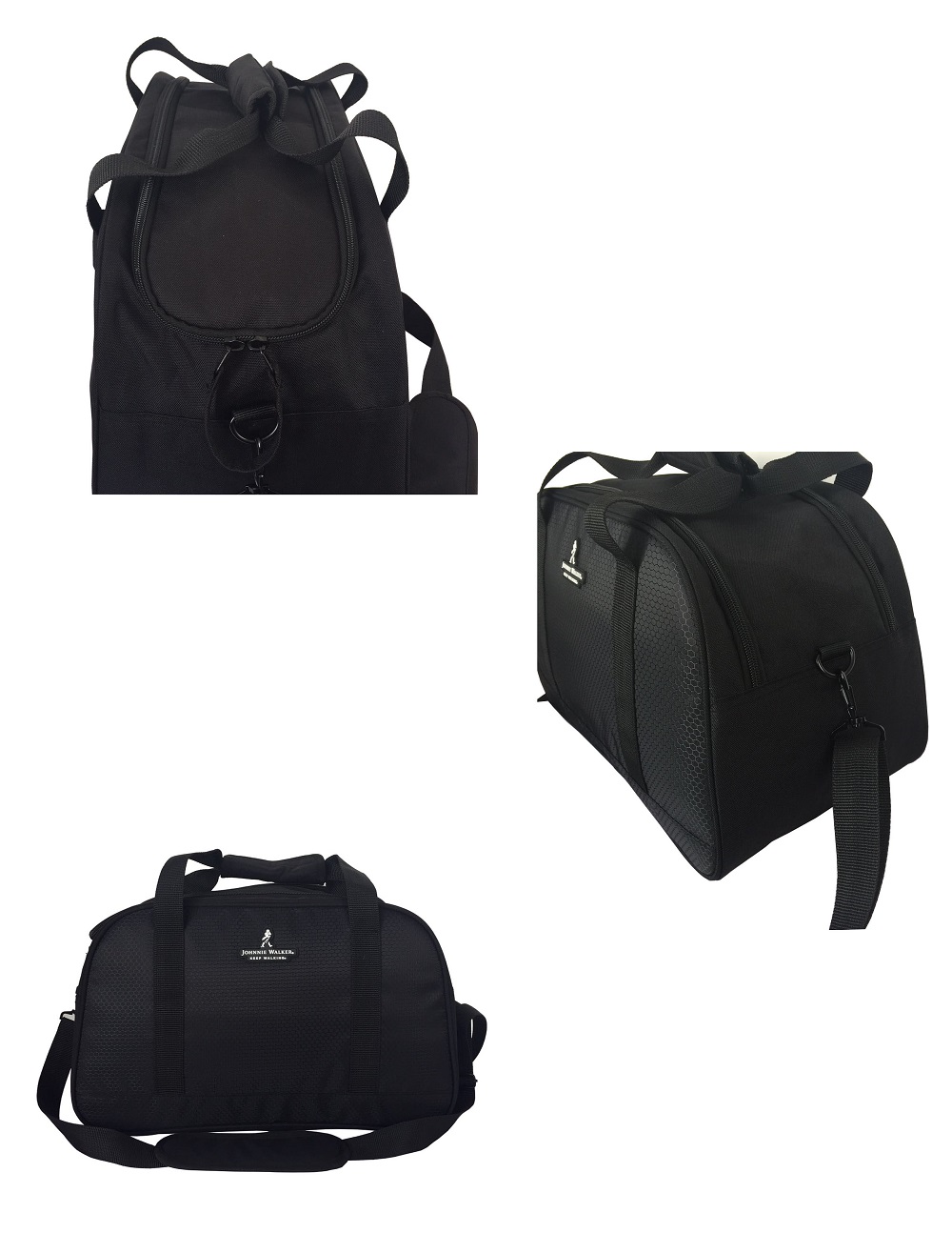Title: An Insight into Jiangxis Trendy Backpack Hardware Accessories