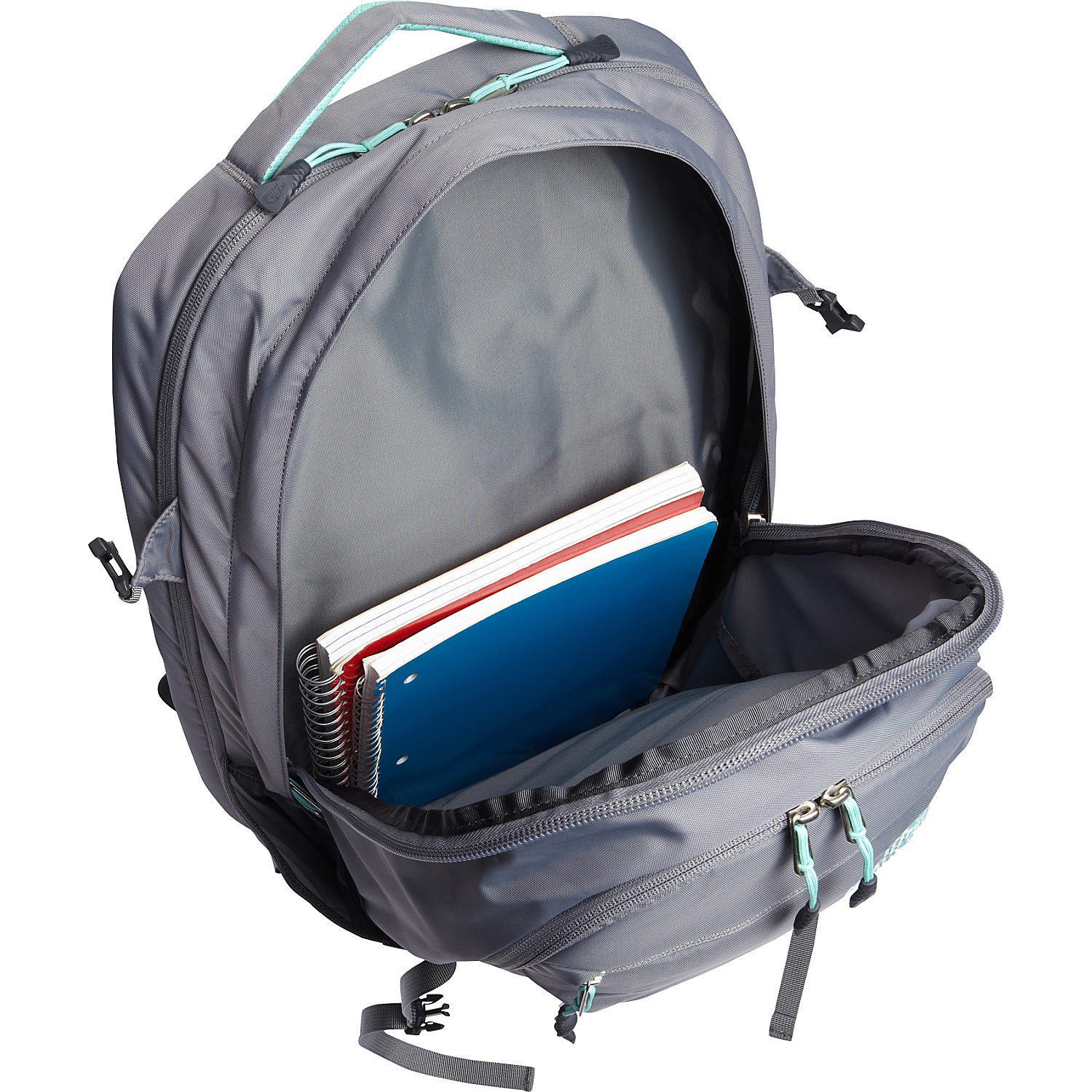 Title: An Insight into Jiangxis Trendy Backpack Hardware Accessories