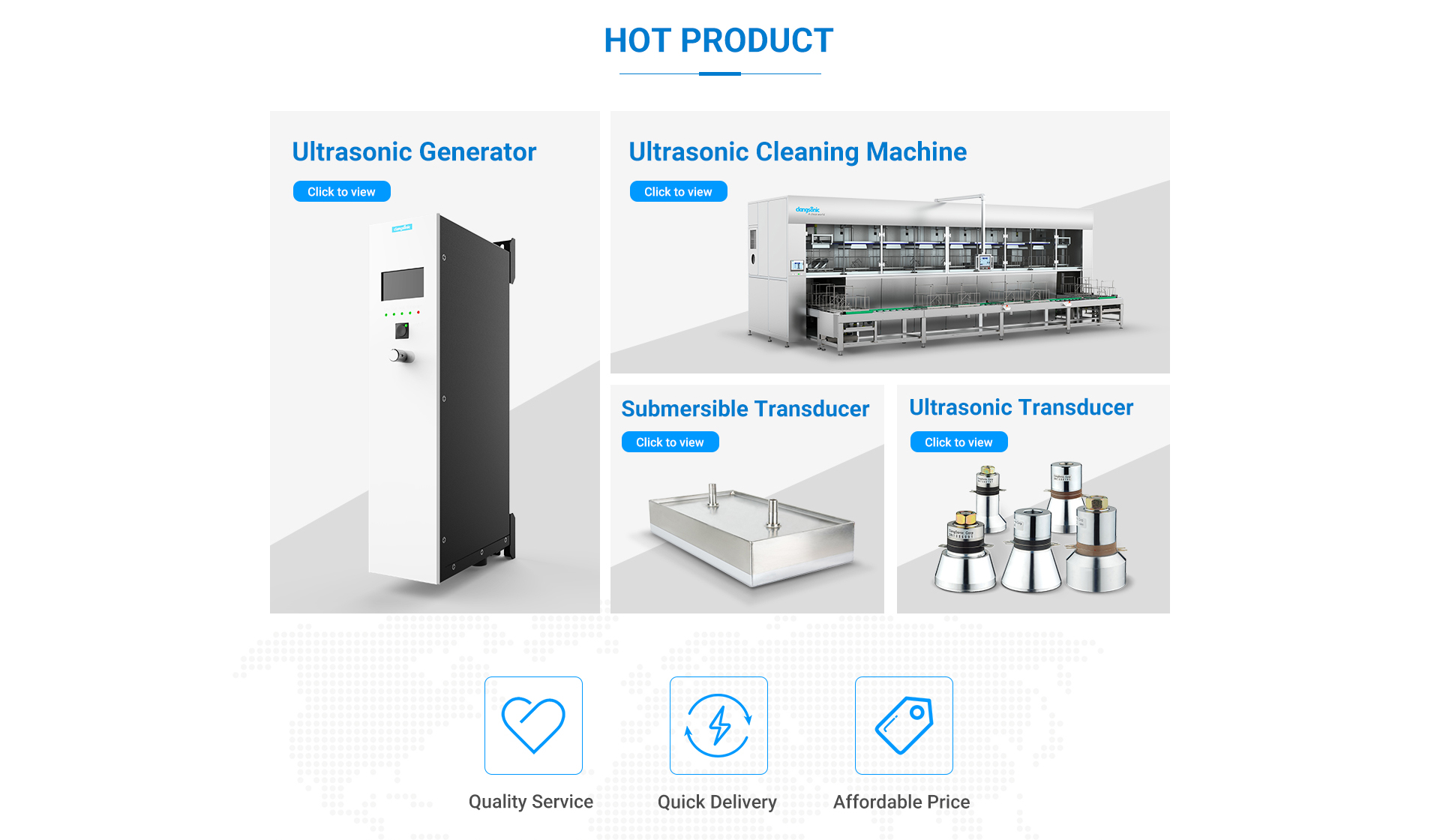 Title: Innovative Solutions and Custom Metal Components Provider: Ruian Customized Hardware Manufacturers