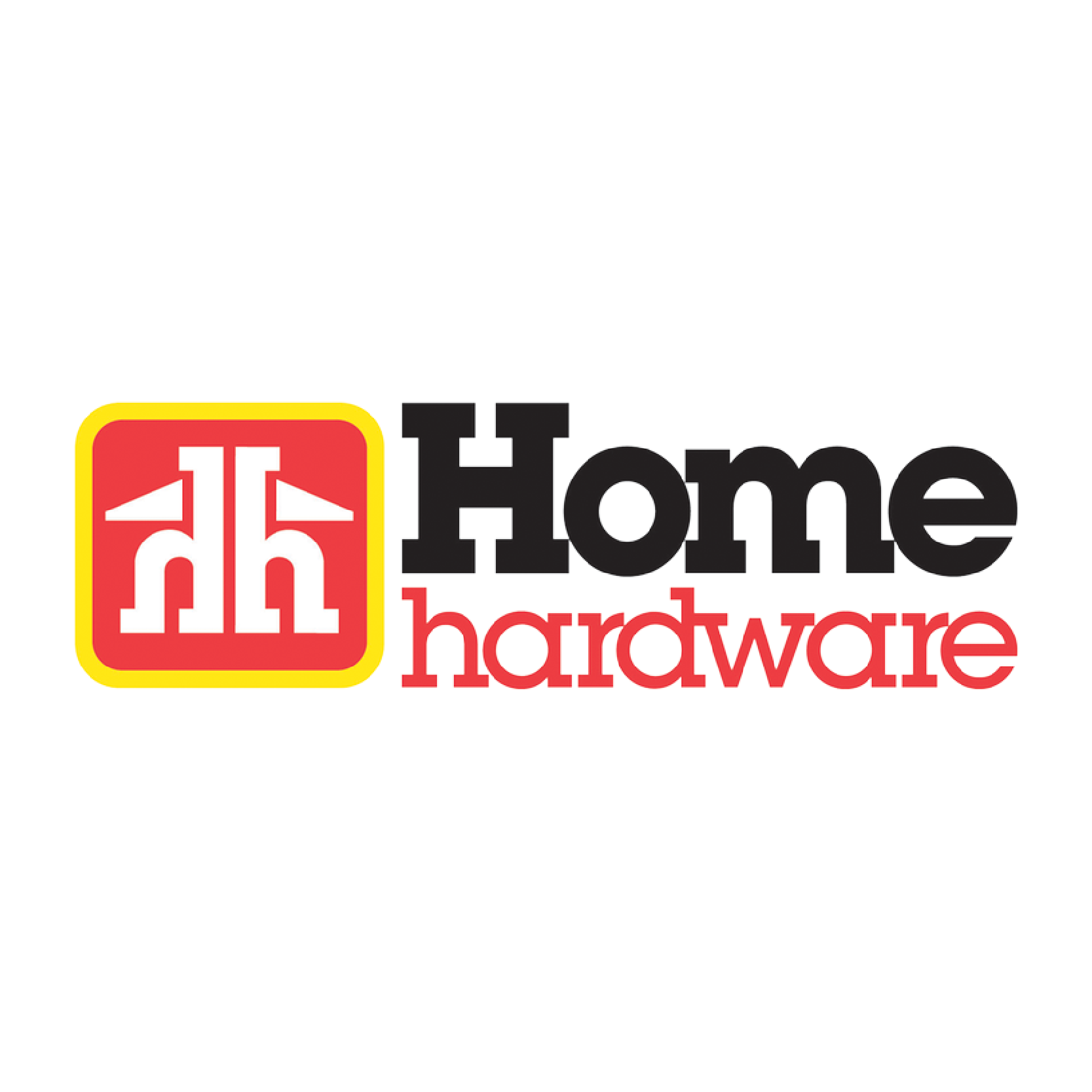 Top 10 Hardware Brands for Home Renovation