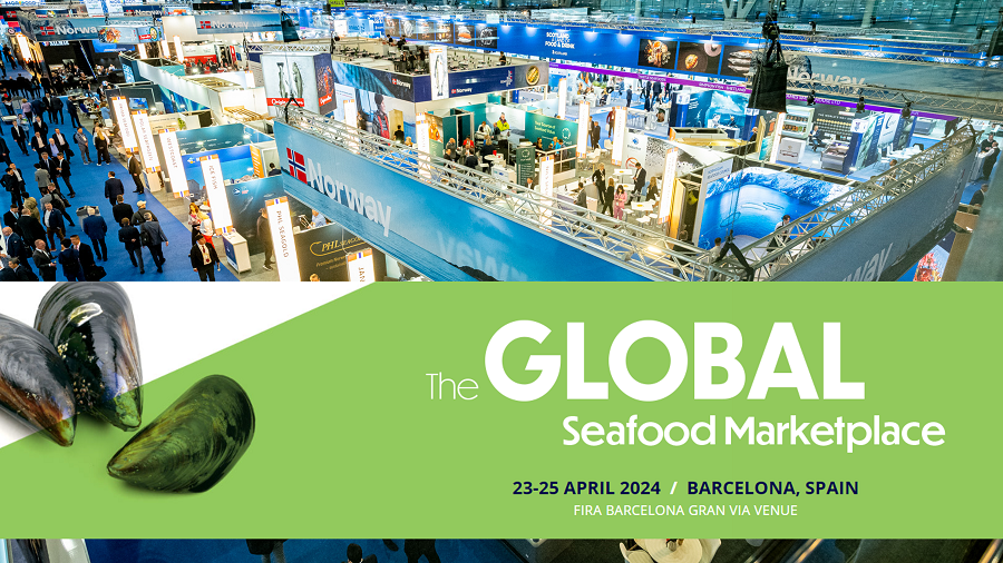Title: Exploring the World of Small Hardware Wholesale Markets