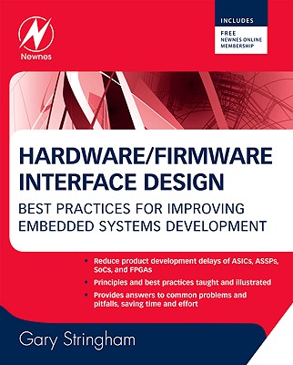 Engineering Hardware Brands: A Comprehensive Guide