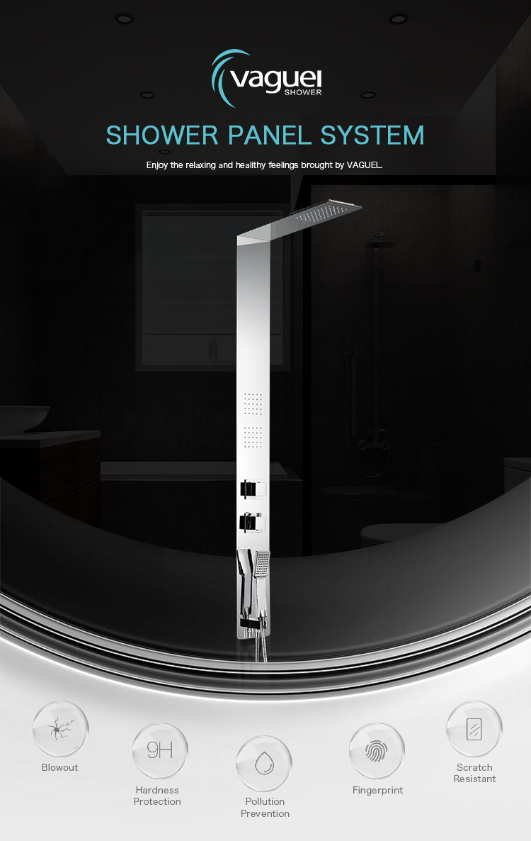 Title: Top 10 Best Hardware Brands for Home Improvement: A Comprehensive Review