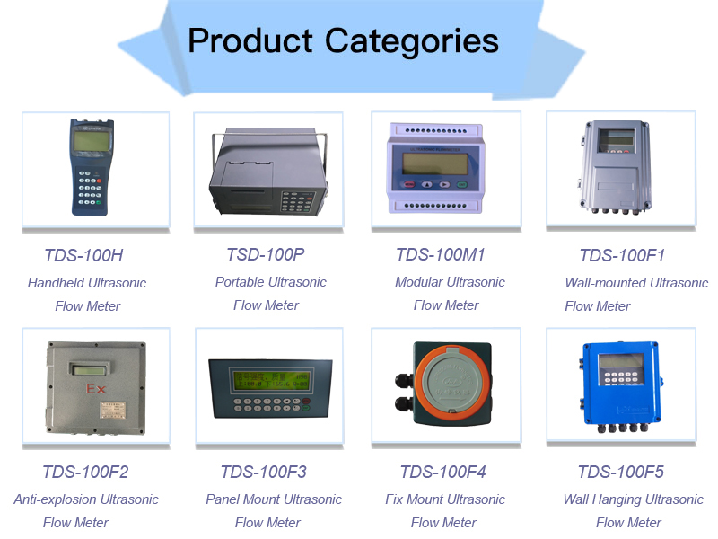 Title: Understanding the Average Cost of Hardware Stores per Square Meter