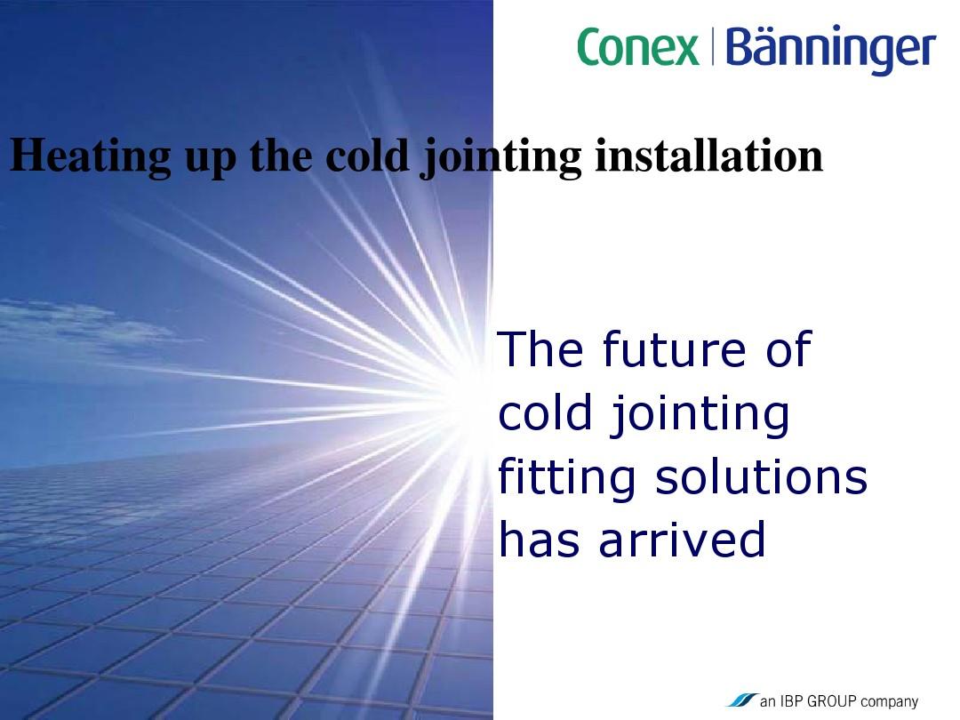 Altherm Hardware: Revolutionizing the Future of Heating and Cooling