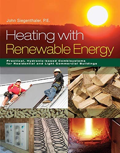 Altherm Hardware: Revolutionizing the Future of Heating and Cooling