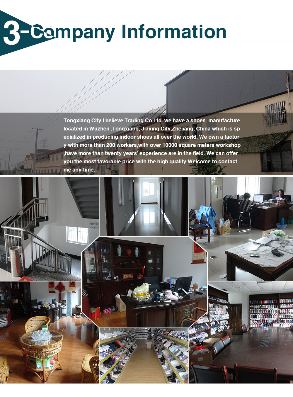Title: Custom Hardware for Houses: Domestic Brands in China