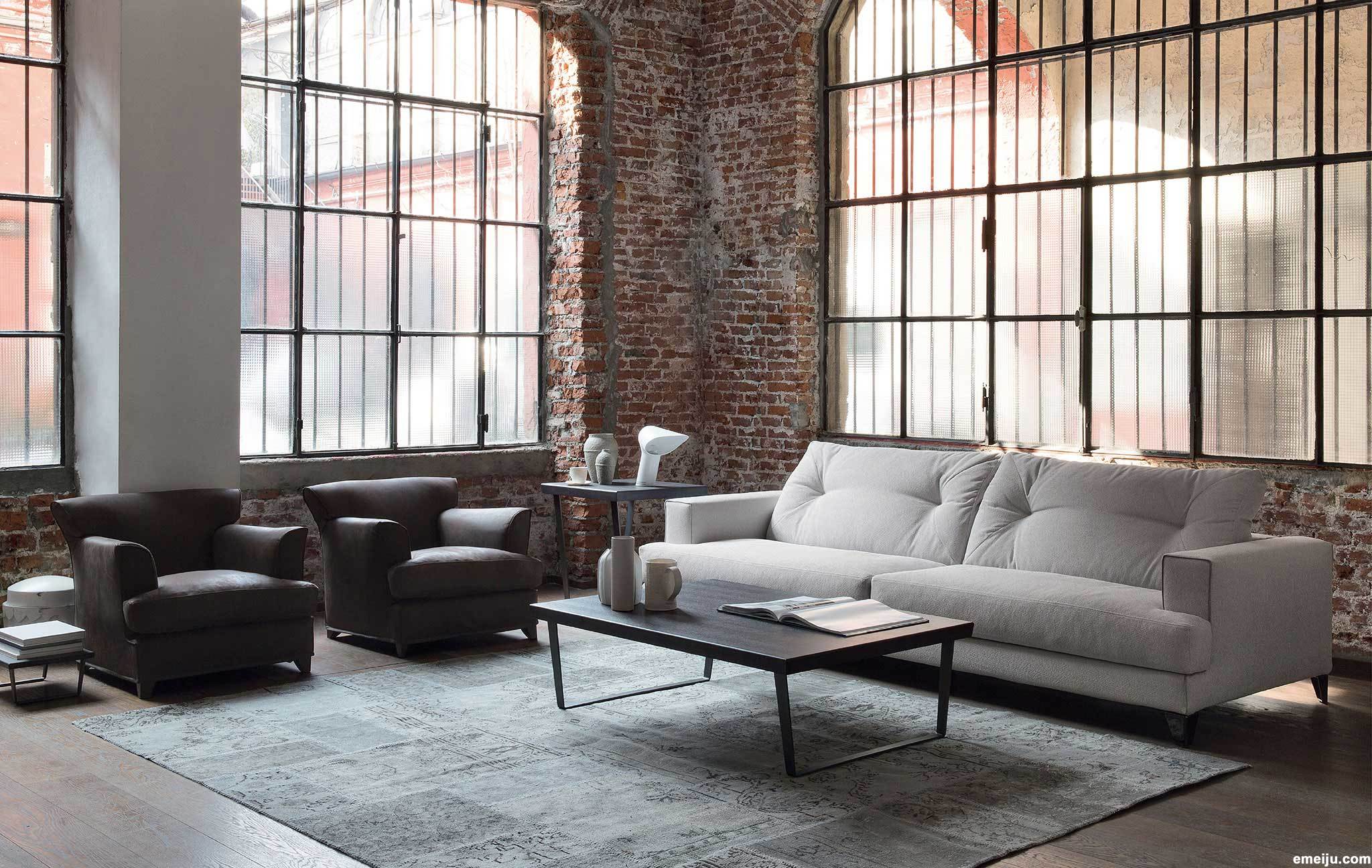 Title: Leading High-End Furniture Hardware Brands in Beijing