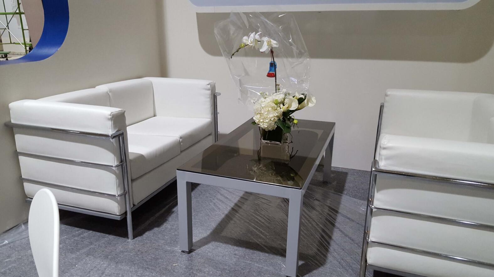 Title: Leading High-End Furniture Hardware Brands in Beijing