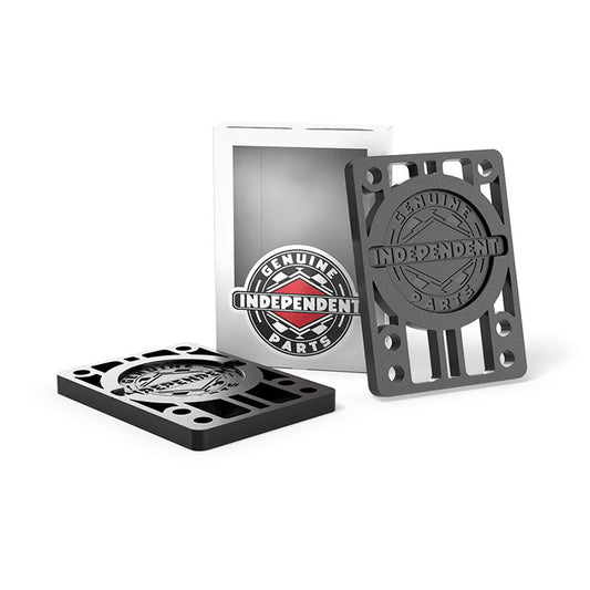 Creative Hardware Wholesale