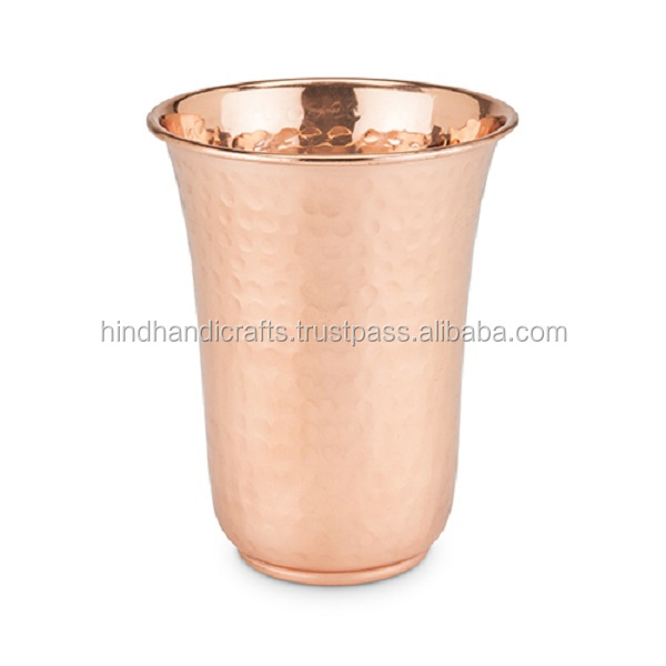 Copper Hardware Brand: Quality and Performance at its Finest