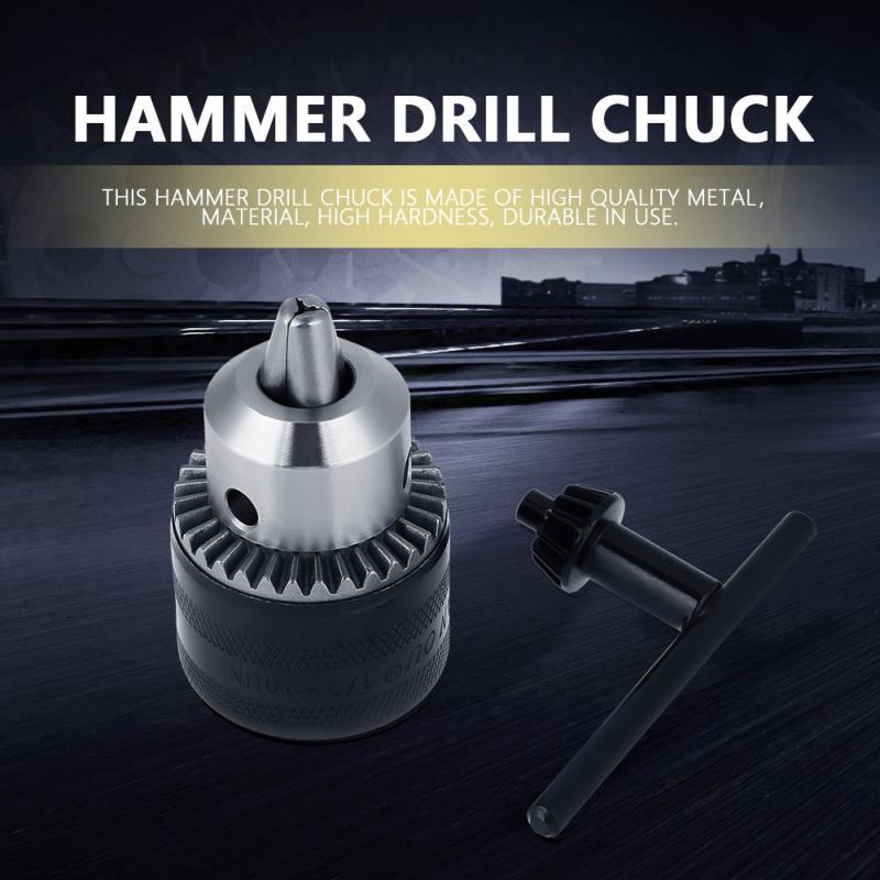 Title: Do Hardware Stores Carry 2mm Screwdrivers?