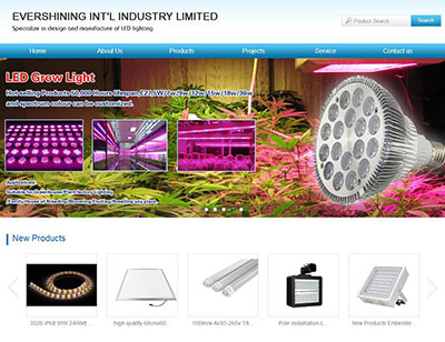 Title: The Comprehensive Overview of Lighting, Electrical Materials, and Hardware Manufacturers