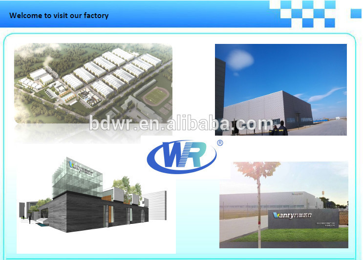 Hinge Hardware Manufacturers: Selecting the Best for Your Needs