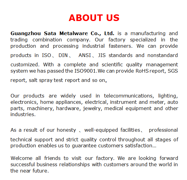 Discovering the Hidden Gems of Quanzhou Spring Steel Hardware Manufacturers - A Comprehensive Guide