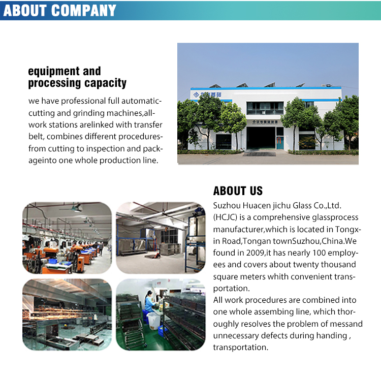 Discovering the Hidden Gems of Quanzhou Spring Steel Hardware Manufacturers - A Comprehensive Guide