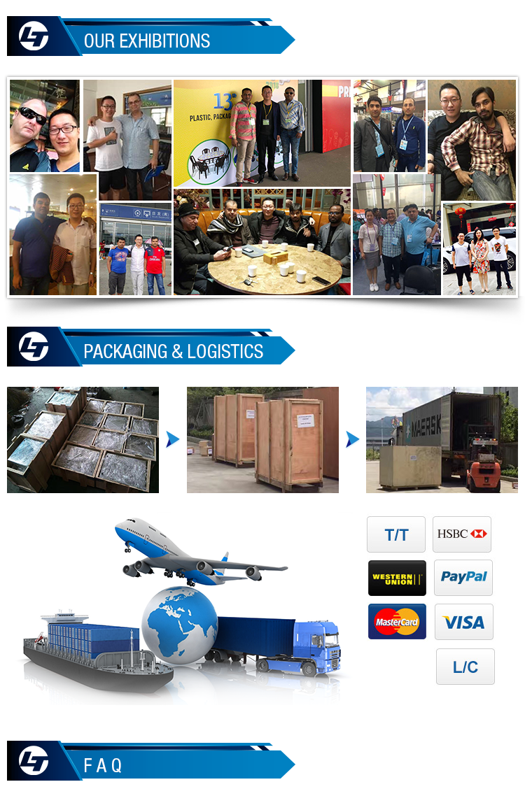 Shantou Hardware Manufacturers: Embracing Innovation and Quality