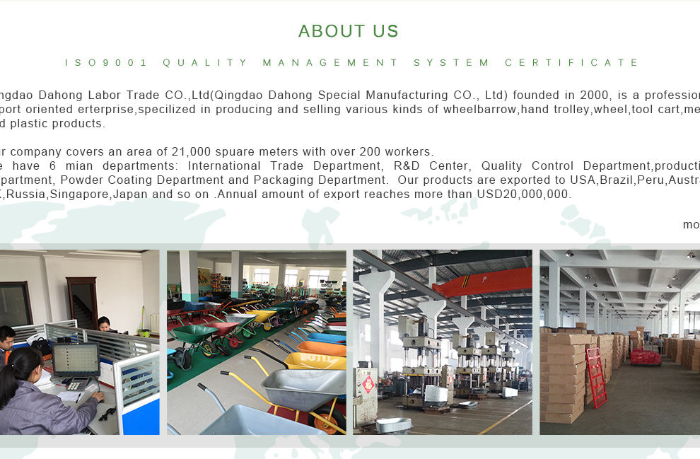 Title: The Comprehensive Guide to Qingdao Furniture Hardware Manufacturers
