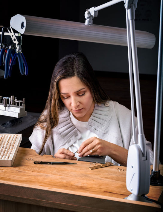 BRUMALIA HARDWARE: A Journey into the World of DIY Electronics