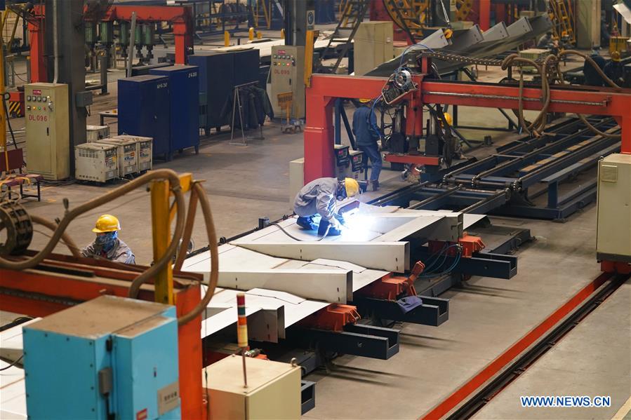 Title: Customization of Metal Engraving Services in Zhejiang Province
