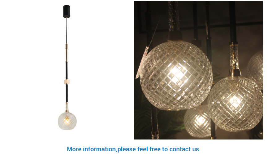Do hardware stores sell light bulbs?