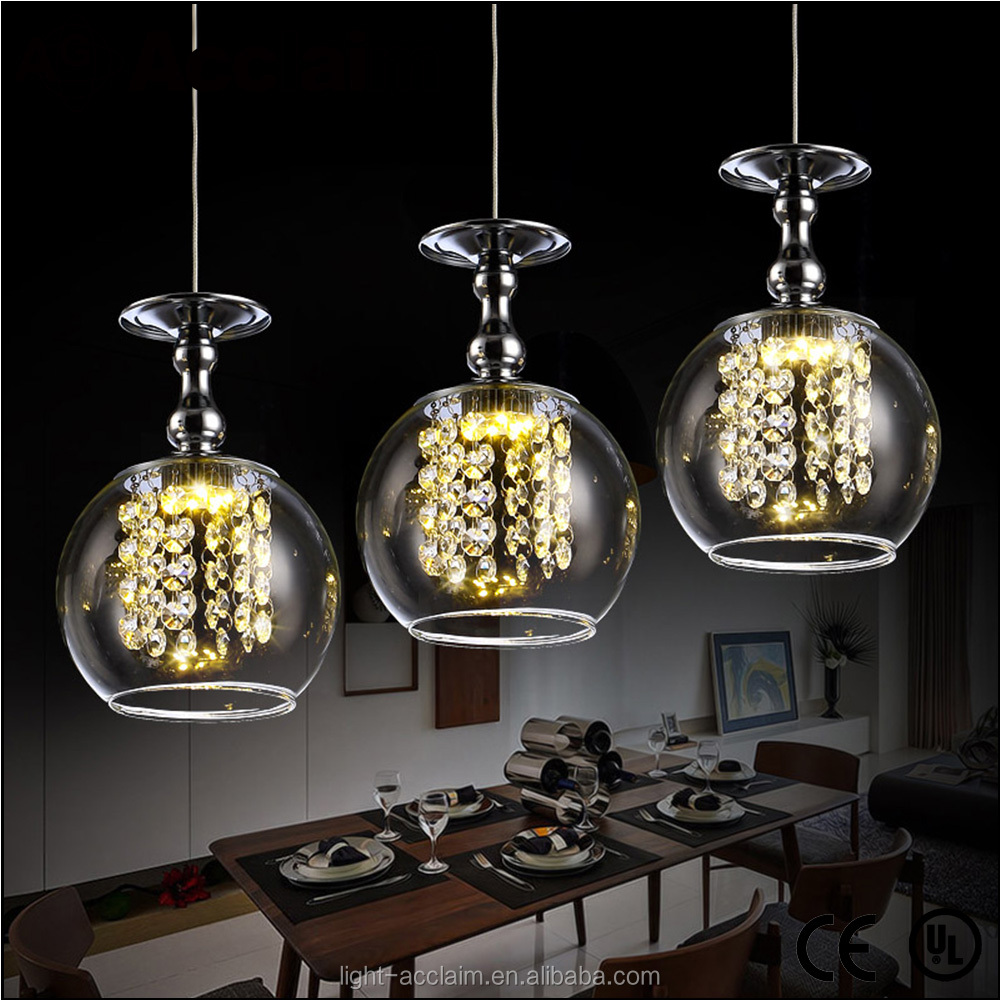 Do hardware stores sell light bulbs?