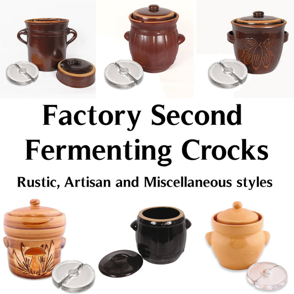 Title: Fuyang Zircon Oxide Ceramic Hardware Store: A Premier Destination for Quality Hardware Solutions