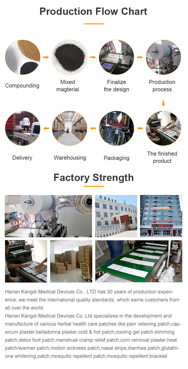 Title: Fuyang Zircon Oxide Ceramic Hardware Store: A Premier Destination for Quality Hardware Solutions