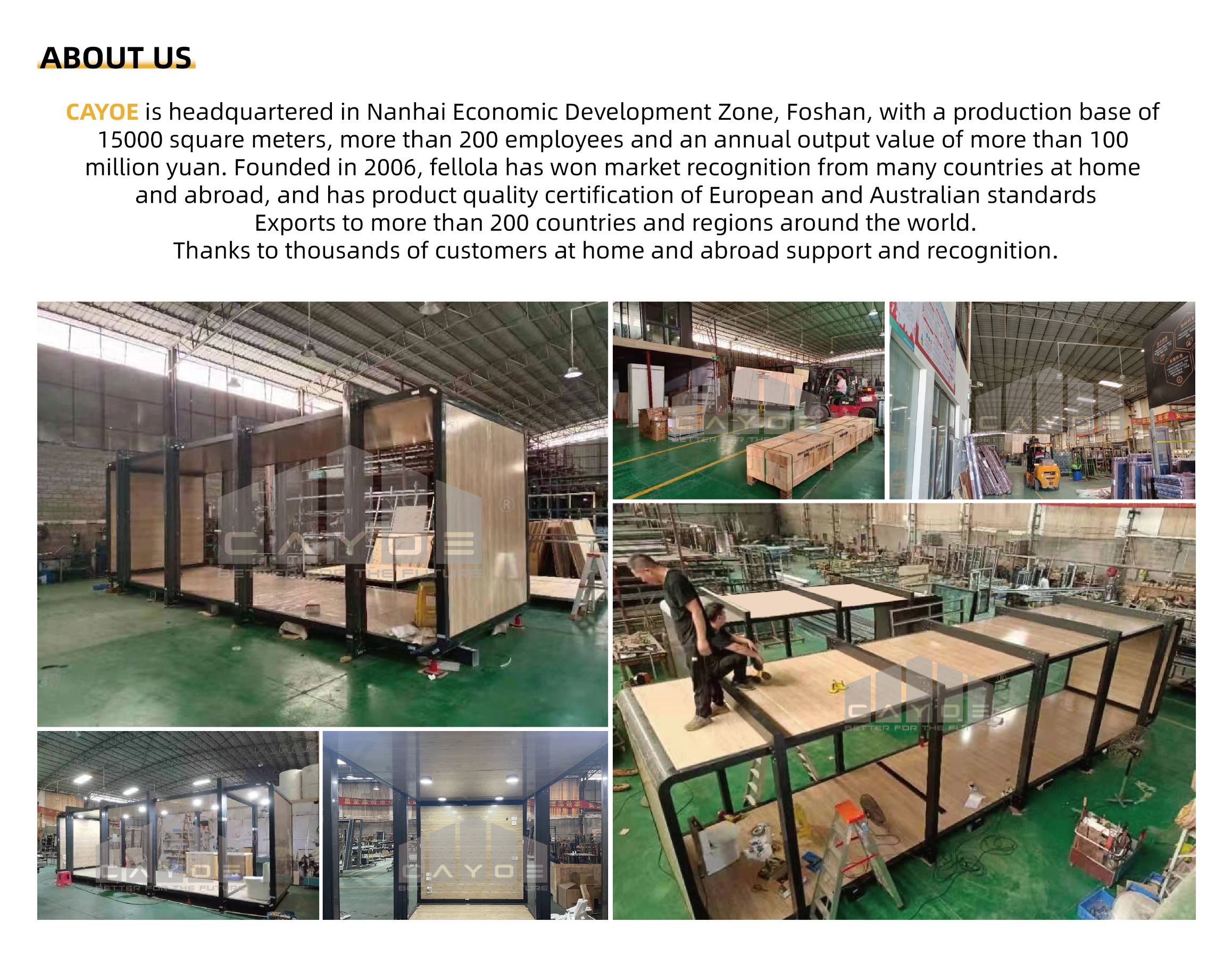 Title: Fuyang Zircon Oxide Ceramic Hardware Store: A Premier Destination for Quality Hardware Solutions