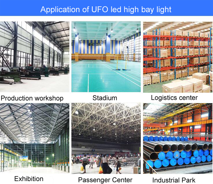 Ferticity Hardware Wholesale: A Leading Supplier in the Industry
