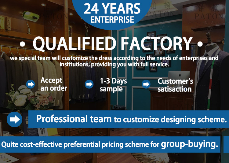 Title: Embracing Excellence: A Comprehensive Guide to Mianyang Hardware Castings Brand Agency