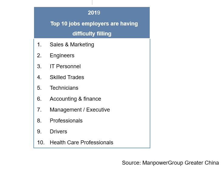 Title: Embracing Excellence: A Comprehensive Guide to Mianyang Hardware Castings Brand Agency