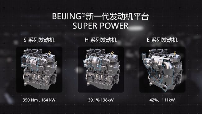 Beijing Nuclear Power Hardware Manufacturers