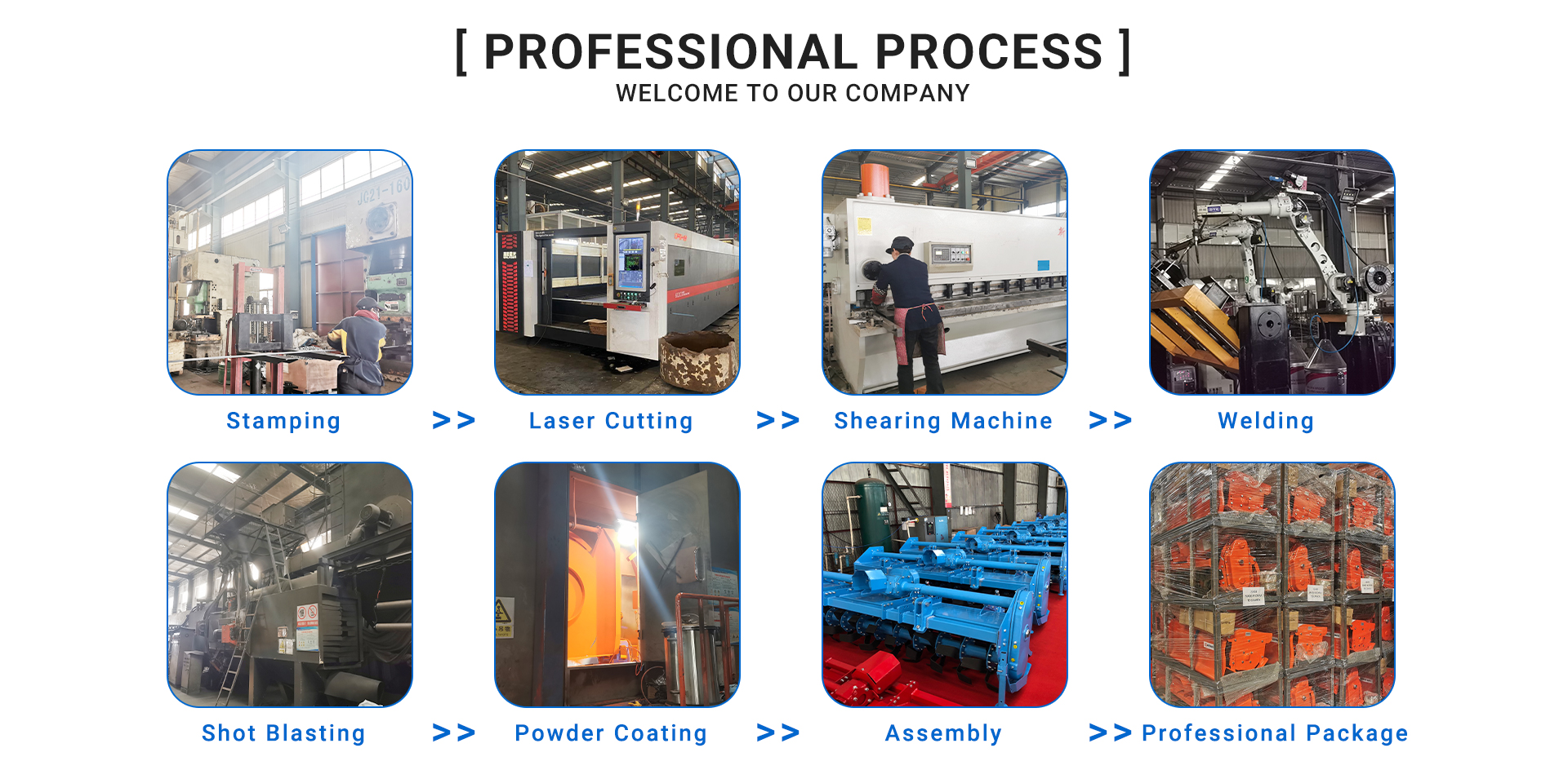 Yancheng Precision Metalware Manufacturer: A Comprehensive Overview of Exceptional Quality and Expertise
