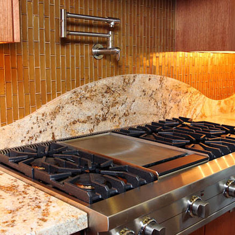 Custom Kitchen Hardware Fittings: A Comprehensive Guide